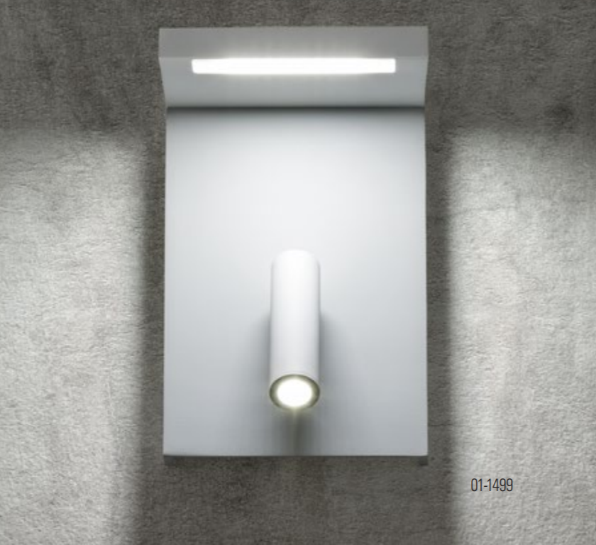 aplica-interior-agos