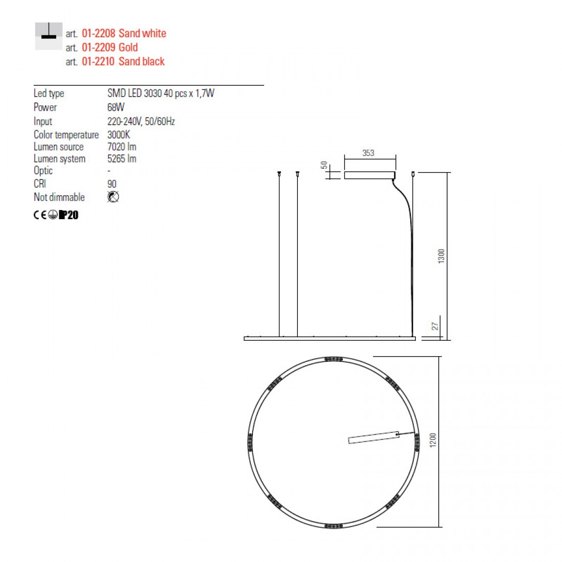 01-2208a union suspensie-1100x1100