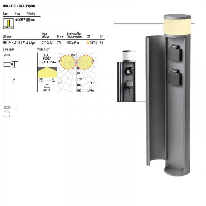 90057a pod-700x700