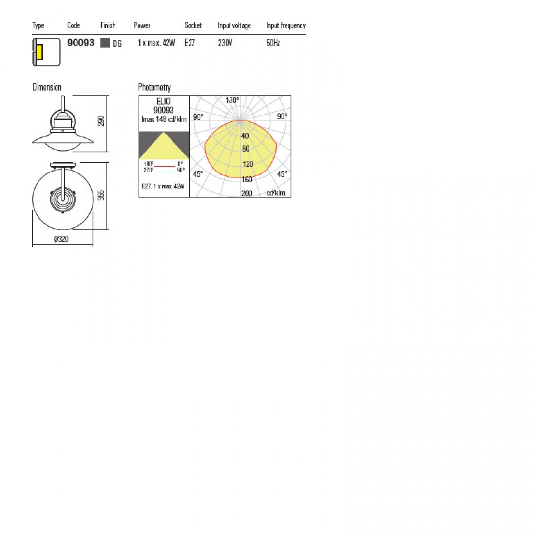 90093a elio-1100x1100