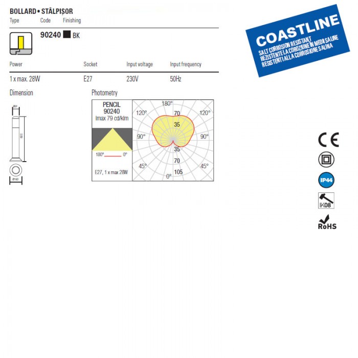 90240a pencil stalp-700x700