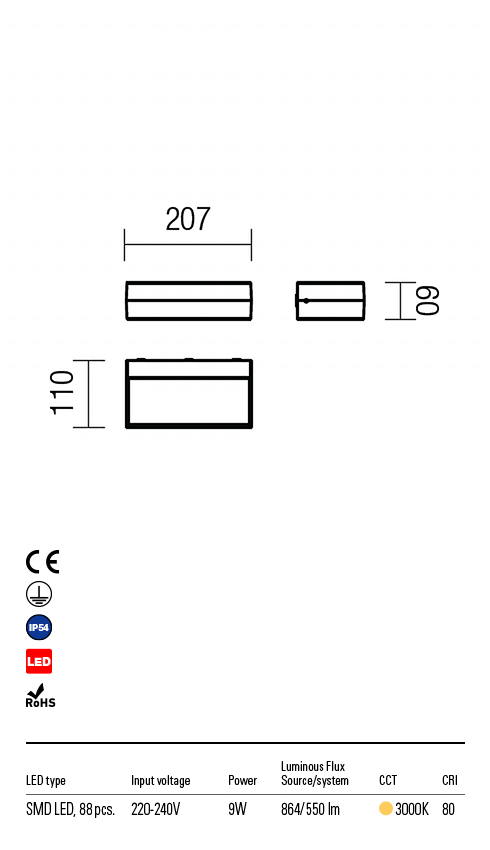 9136