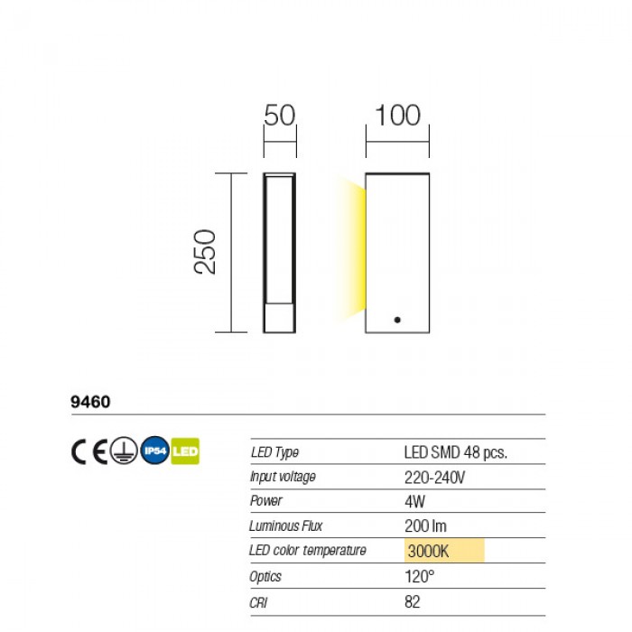 9460a twin stalp-700x700