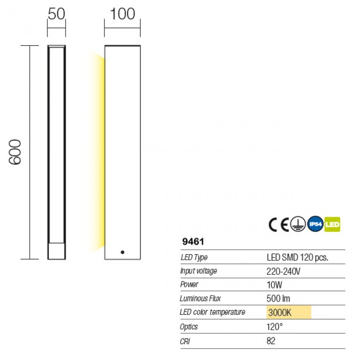 9461a twin stalp-700x700