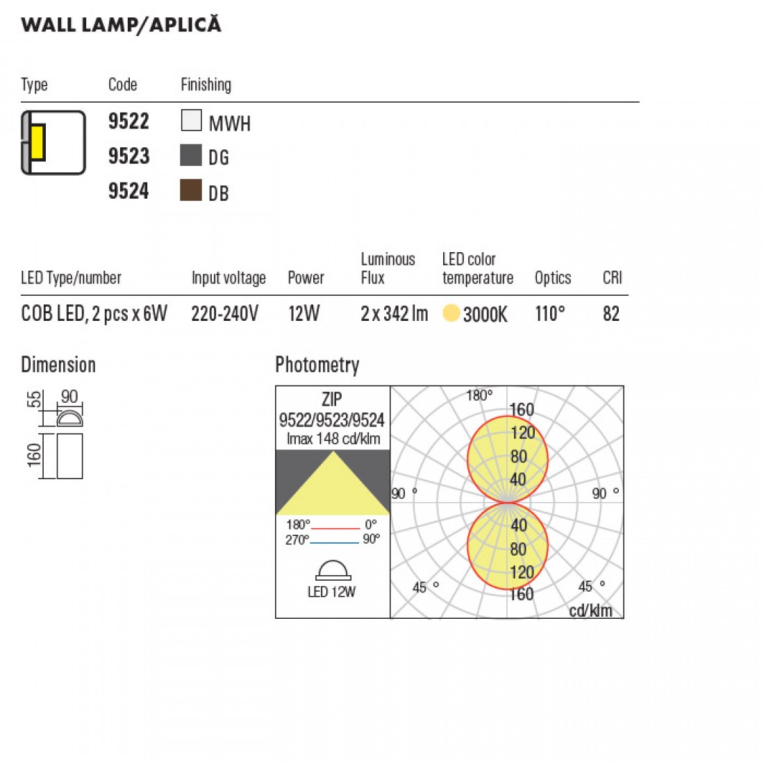9522a zip aplica-1100x1100