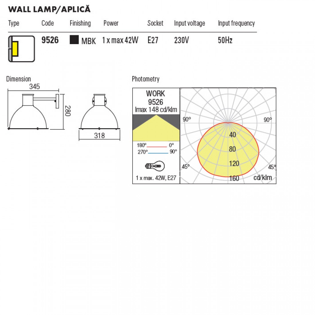 9526a work aplica-1100x1100