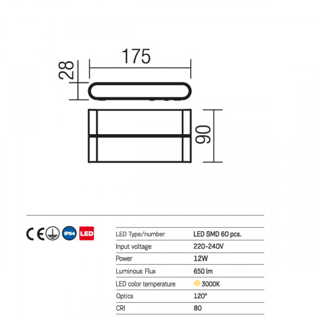 9622a pcket aplica-1100x1100