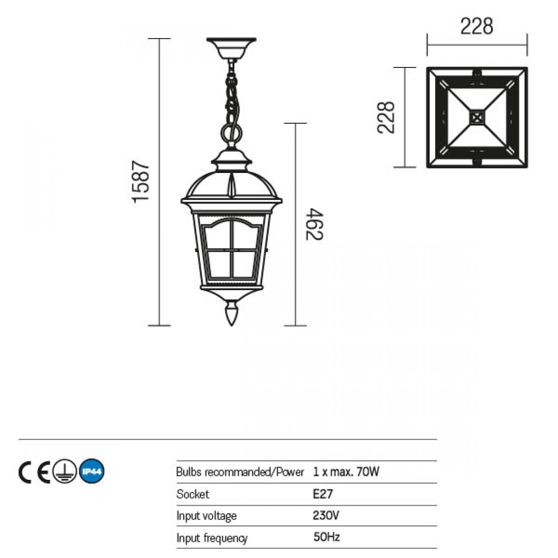 9649a york suspensie-1100x1100 Suspensie Exterior