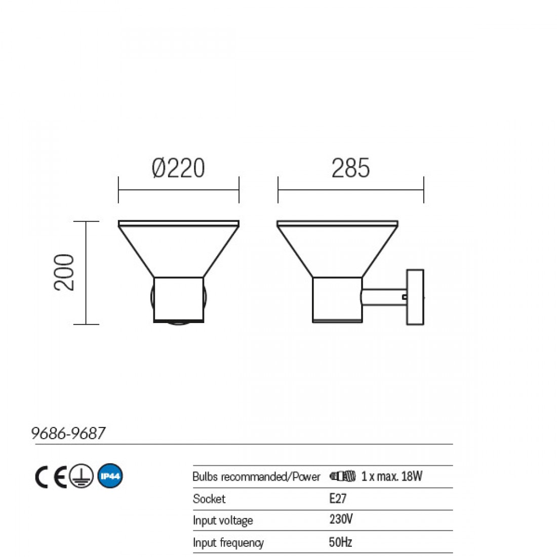 9686a wit aplica exterior-1100x1100