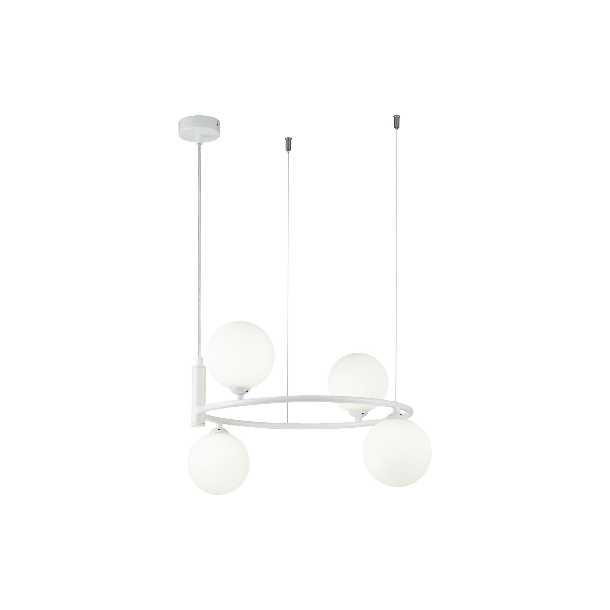 MOD013PL-04W_on_w.jpg
