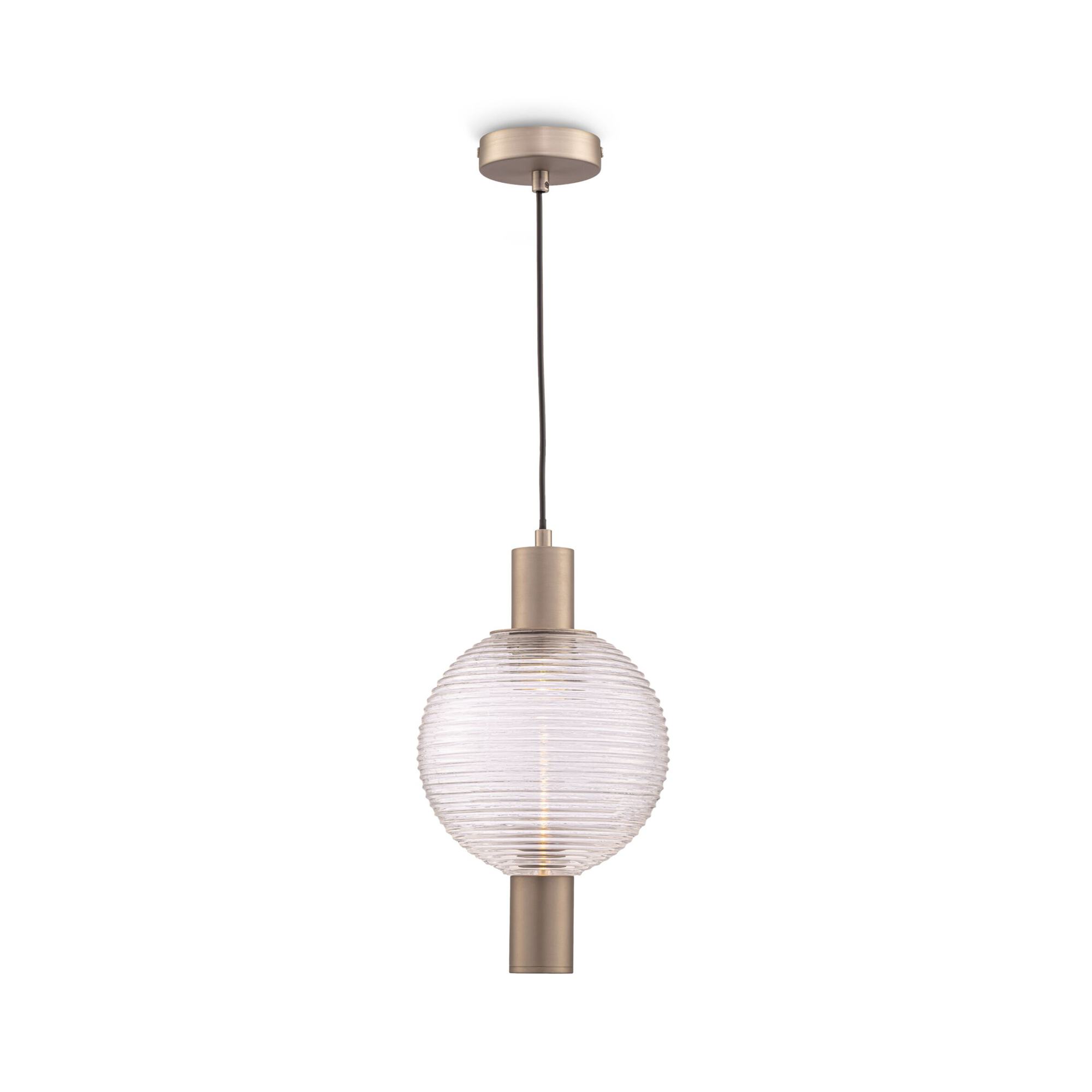 Pendul-de-interior,-Maytoni-Rueca,-GU10,-cod-P060PL-01N