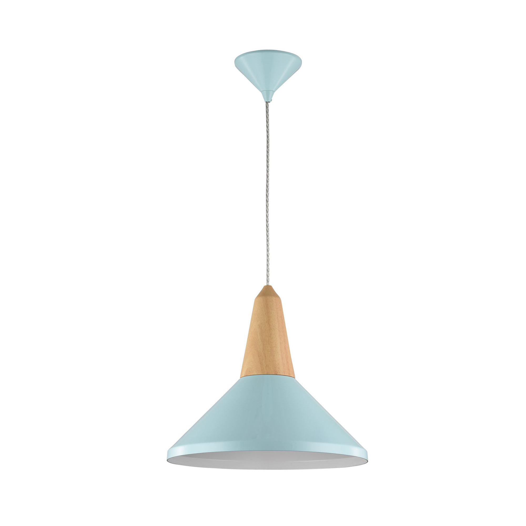 Pendul-de-interior,-Maytoni-Tone,-E27,-cod-P003PL-01BZ Pendul de interior, Maytoni Tone, E27, cod P003PL-01BZ