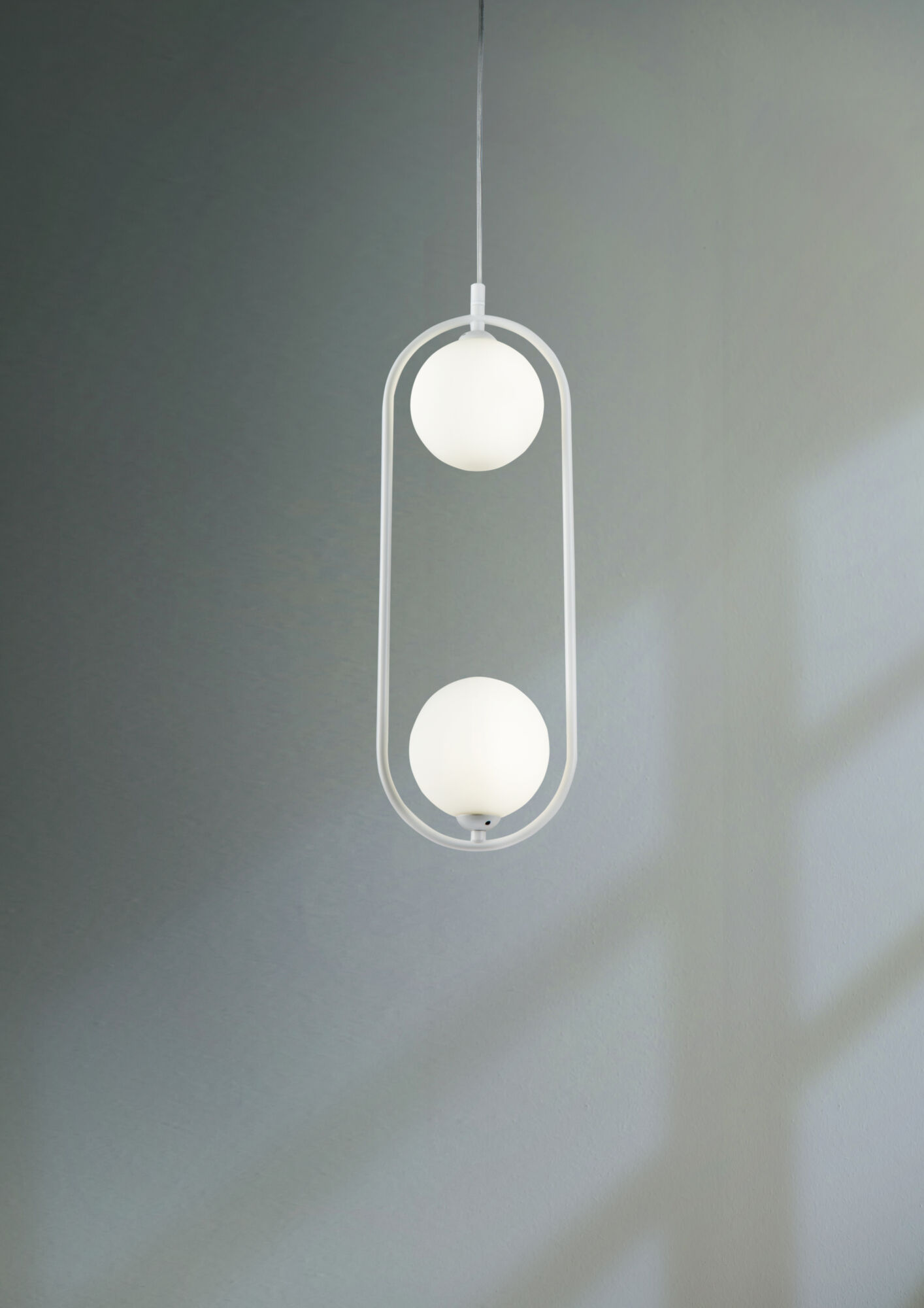 interior_MOD013PL-02W_1.jpg