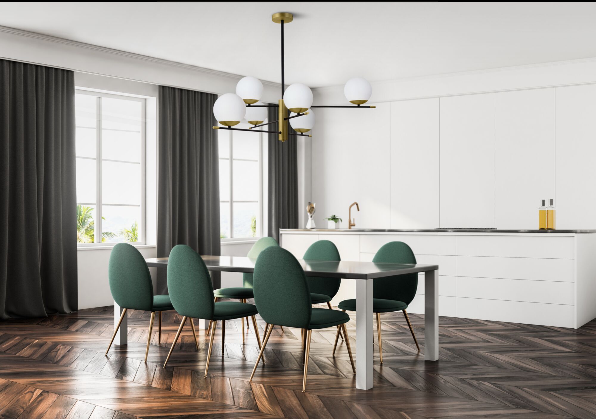 interior_MOD048PL-06G_5.jpg