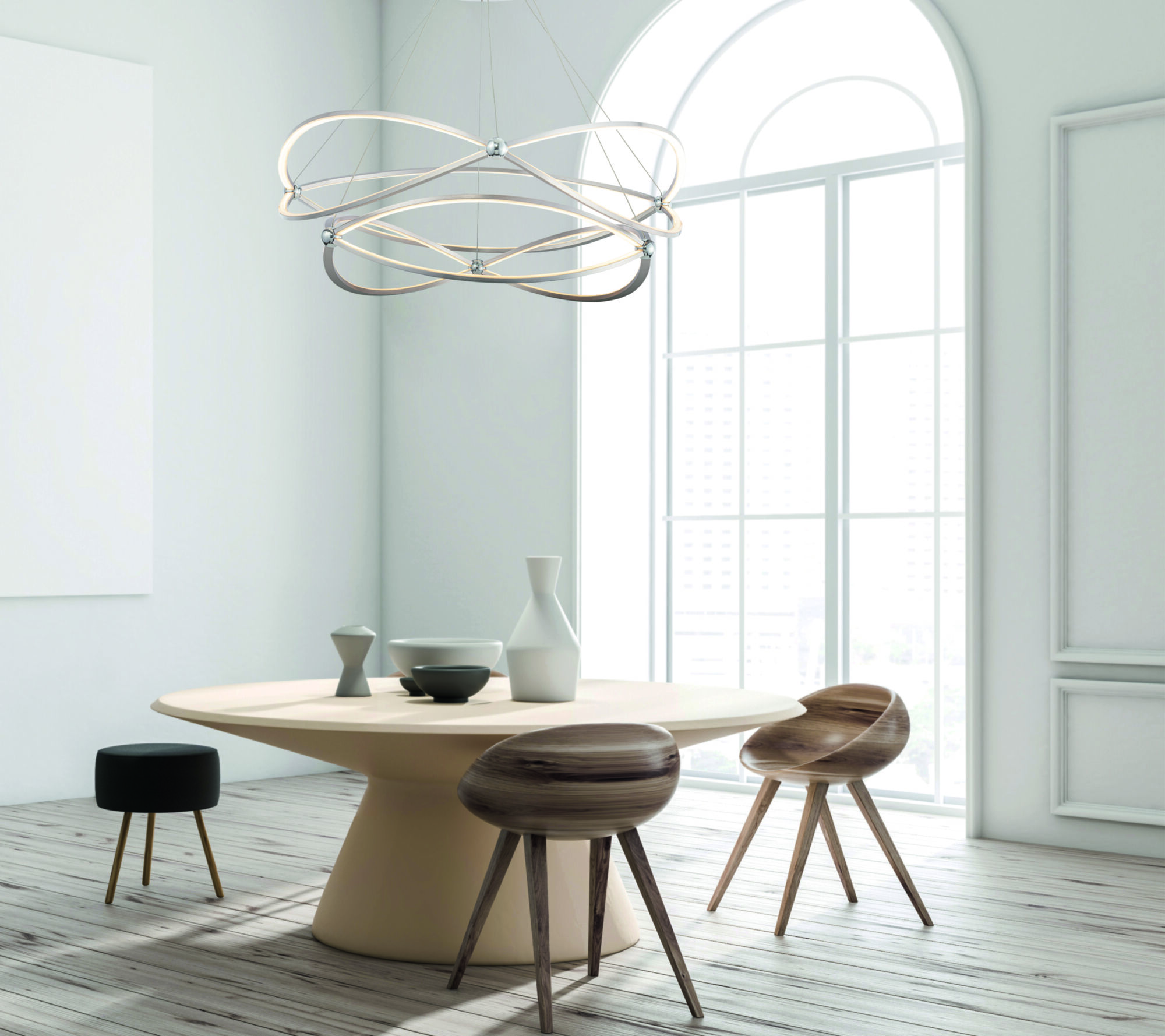 interior_MOD062PL-L103CH3K_1.jpg