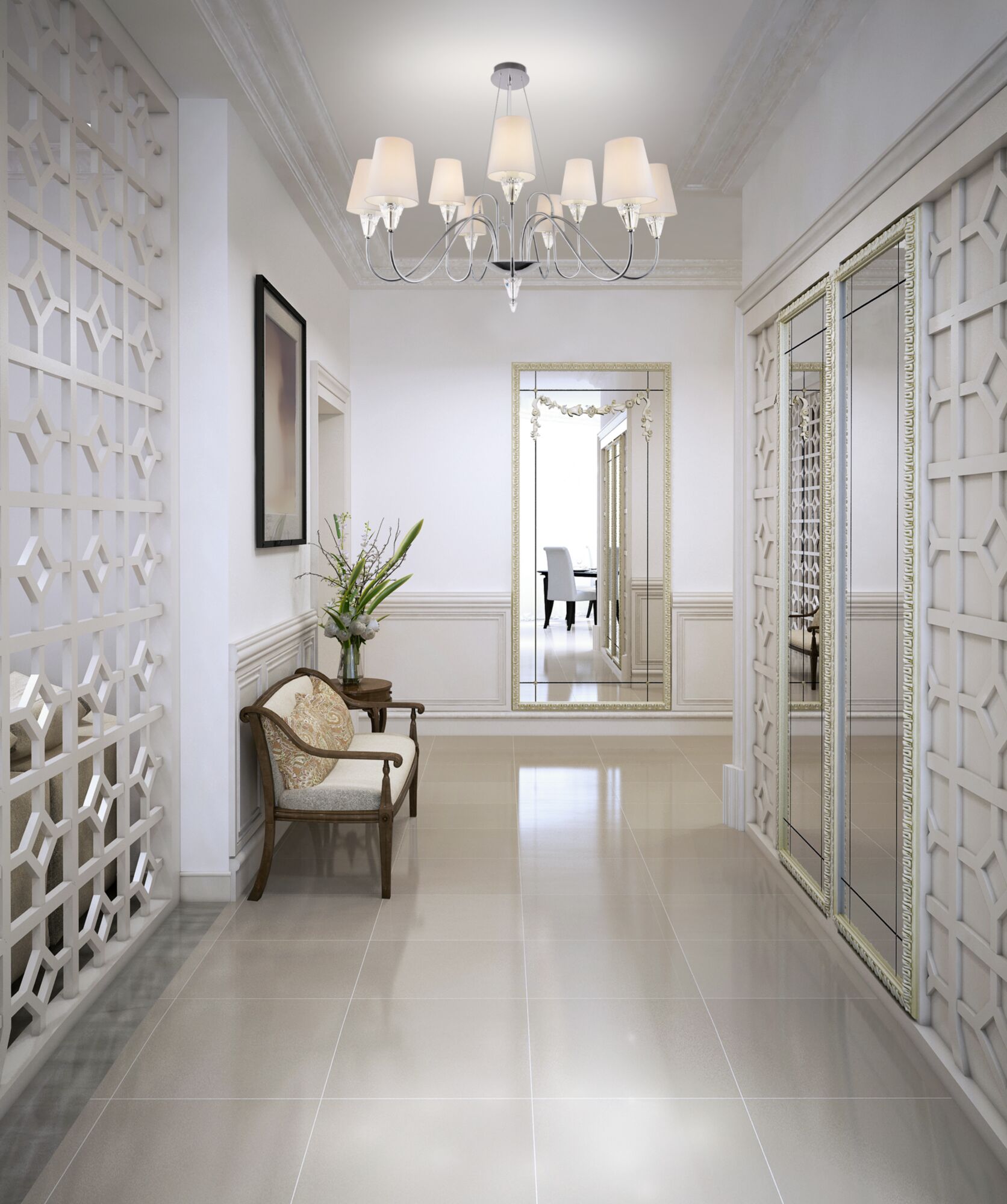 interior_MOD078PL-09CH.jpg