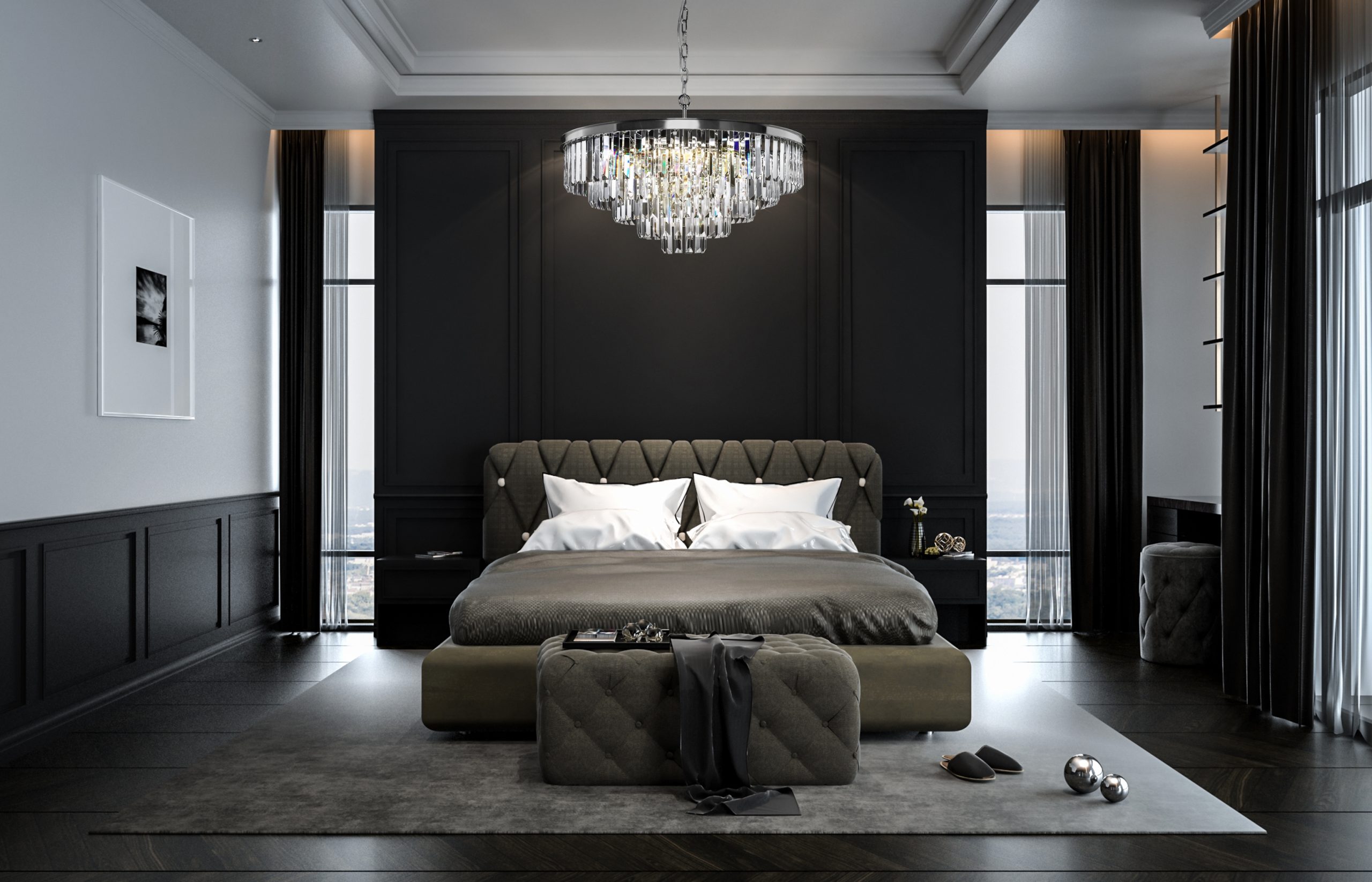 interior_MOD085PL-12CH_standard.jpeg