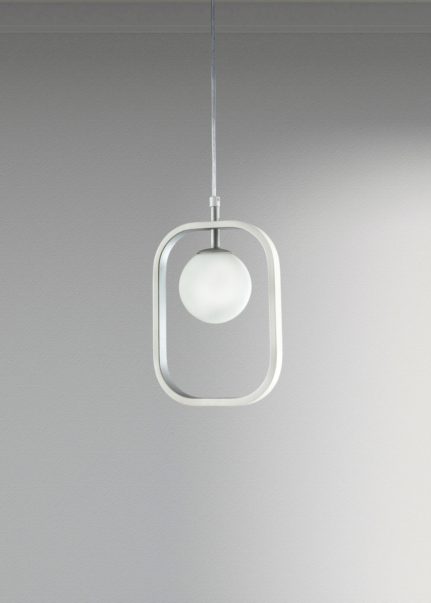 interior_MOD431-PL-01-WS.jpg