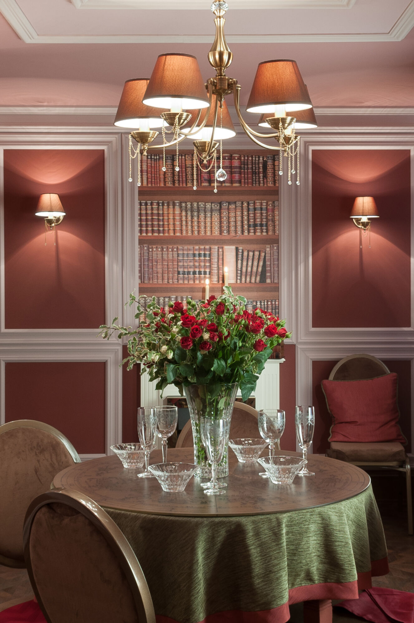 interior_RC0100-PL-05-R_1.jpg