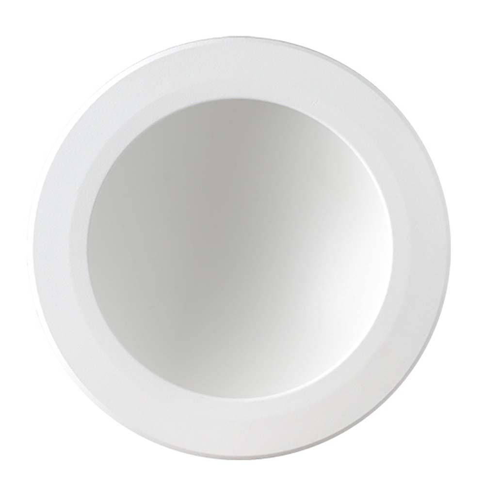 Lampa_LED_cu_lumina_indirecta_incastrabila_12W_rotunda_4200K_ILDR1242_97hv