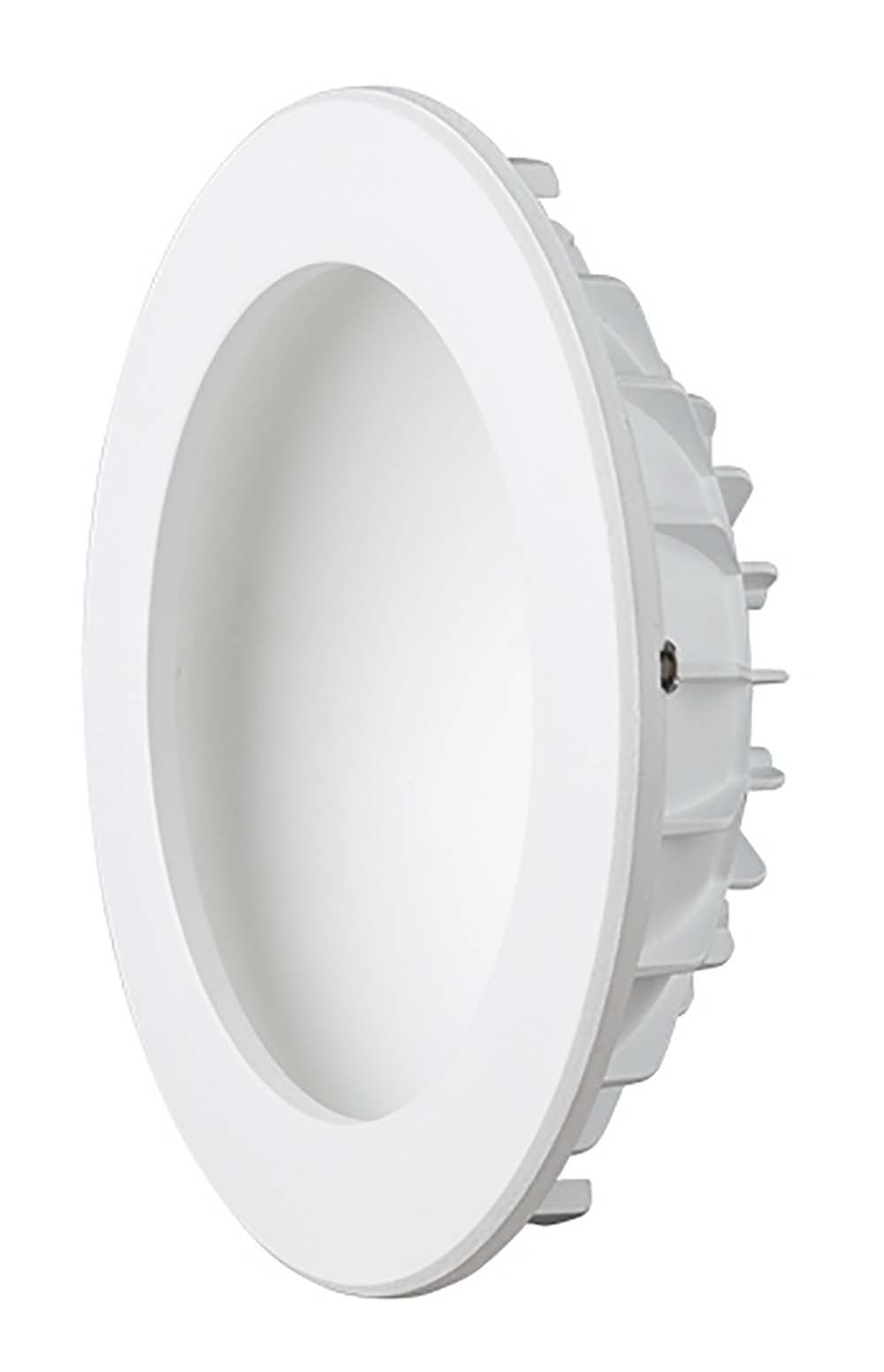 Lampa_LED_cu_lumina_indirecta_incastrabila_20W_rotunda_2700K_ILDR2027_gn33