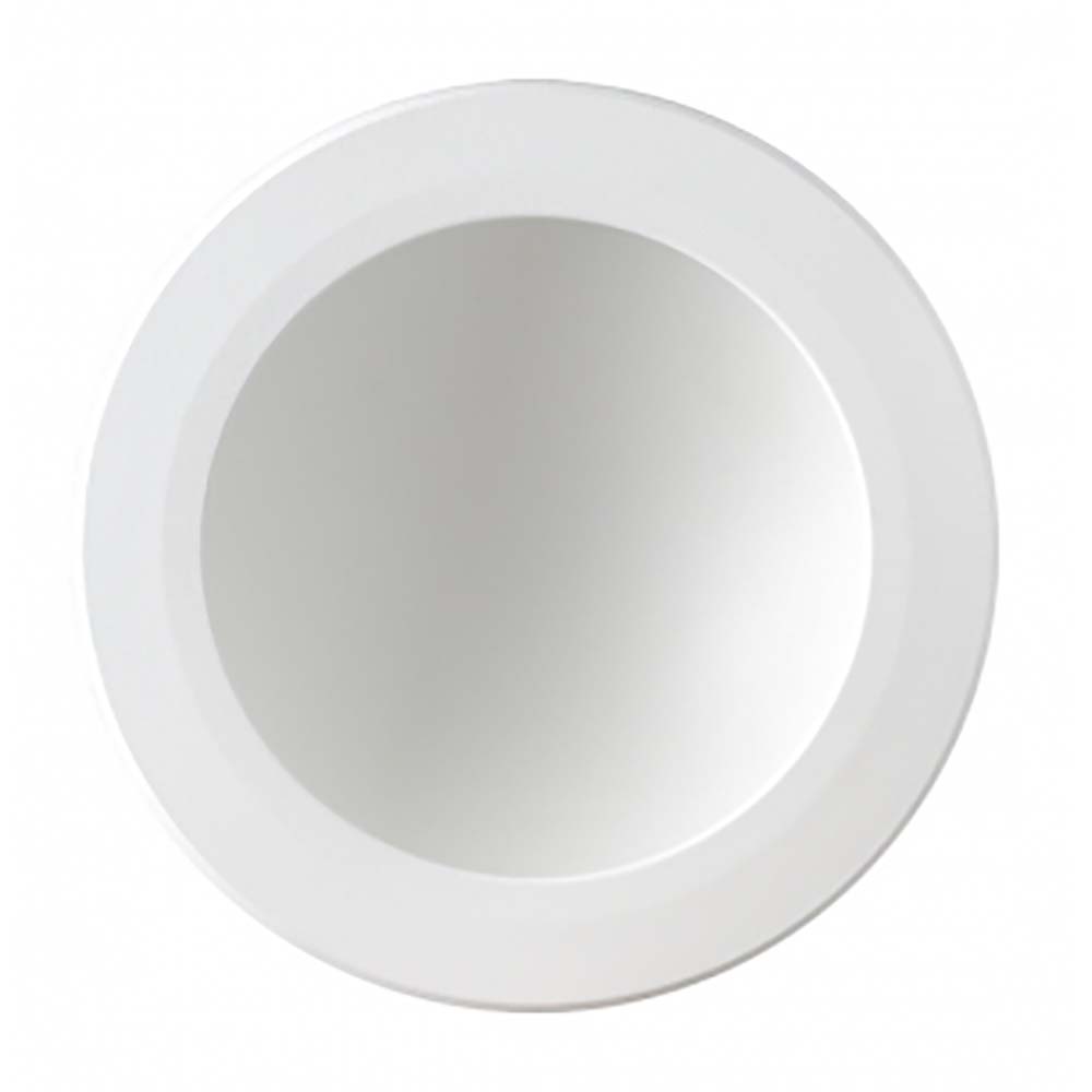 Lampa_LED_cu_lumina_indirecta_incastrabila_20W_rotunda_2700K_ILDR2027_v74p