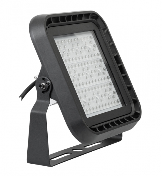 Proiector_Profesional_100W_Dimabil_110V_DC_5000_220V240V_AC_IP66_LSF10050_8wrf