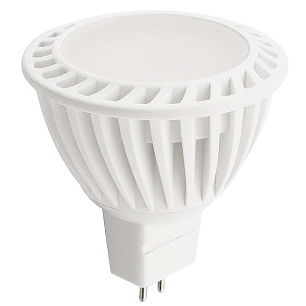 Spot_LED_4W_GU10_220V_4200K_lumina_neutra_Cantitate_minima_de_comanda_10_buc_L2S22010442_fmp2