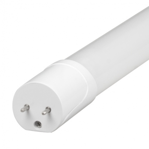 Tub_LED_ROTATIV_T8_9W_Lumina_rece_LST8960_lv8f