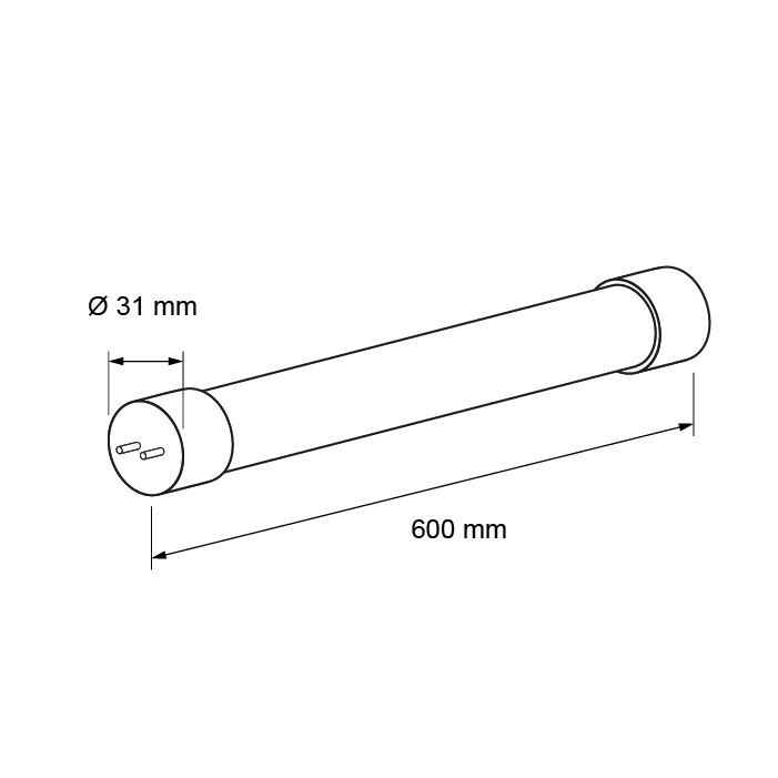 Tub_LED_ROTATIV_T8_9W_Lumina_rece_LST8960_q2y7